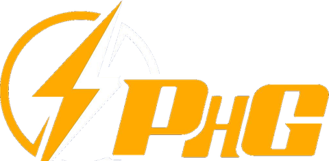 PHG Engenharia & Energia Solar